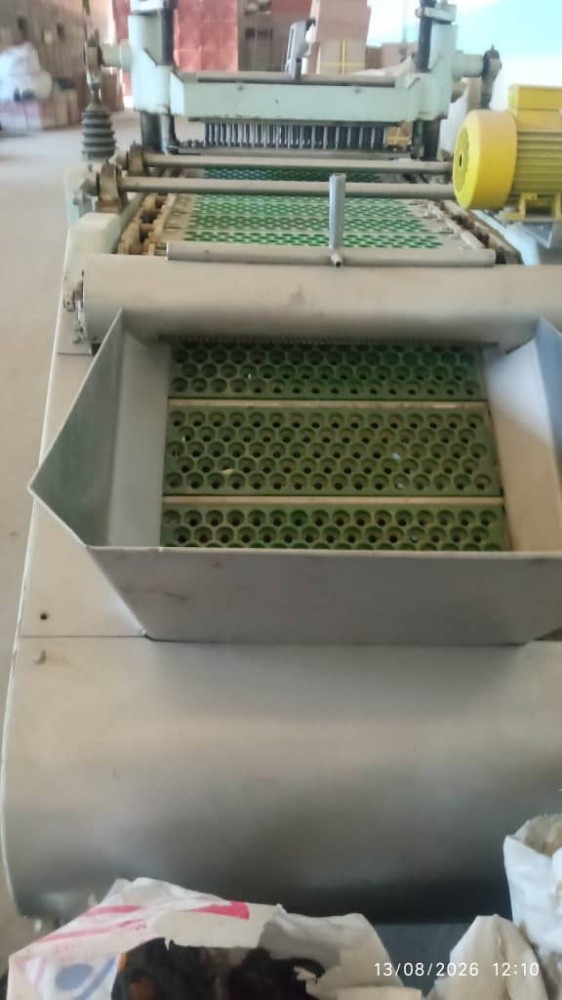 mchine T3 zitoune plus emballage - 3