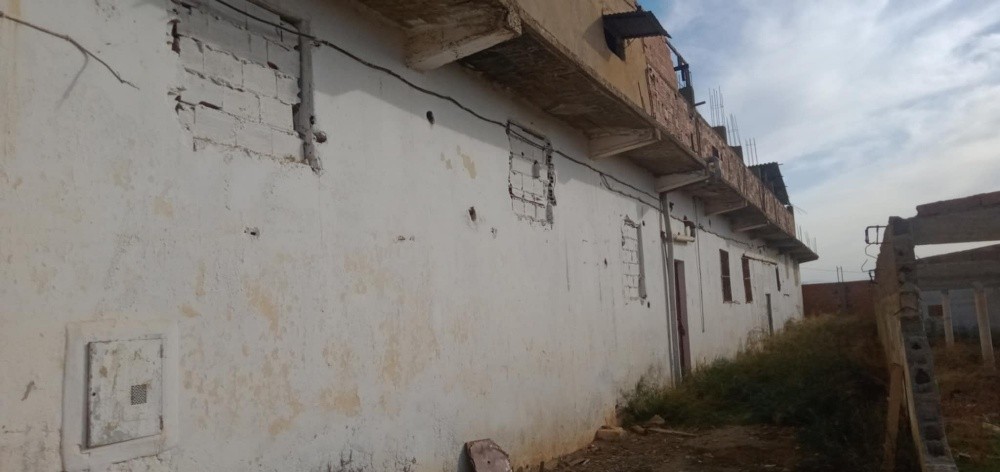 سكن البيع - 3