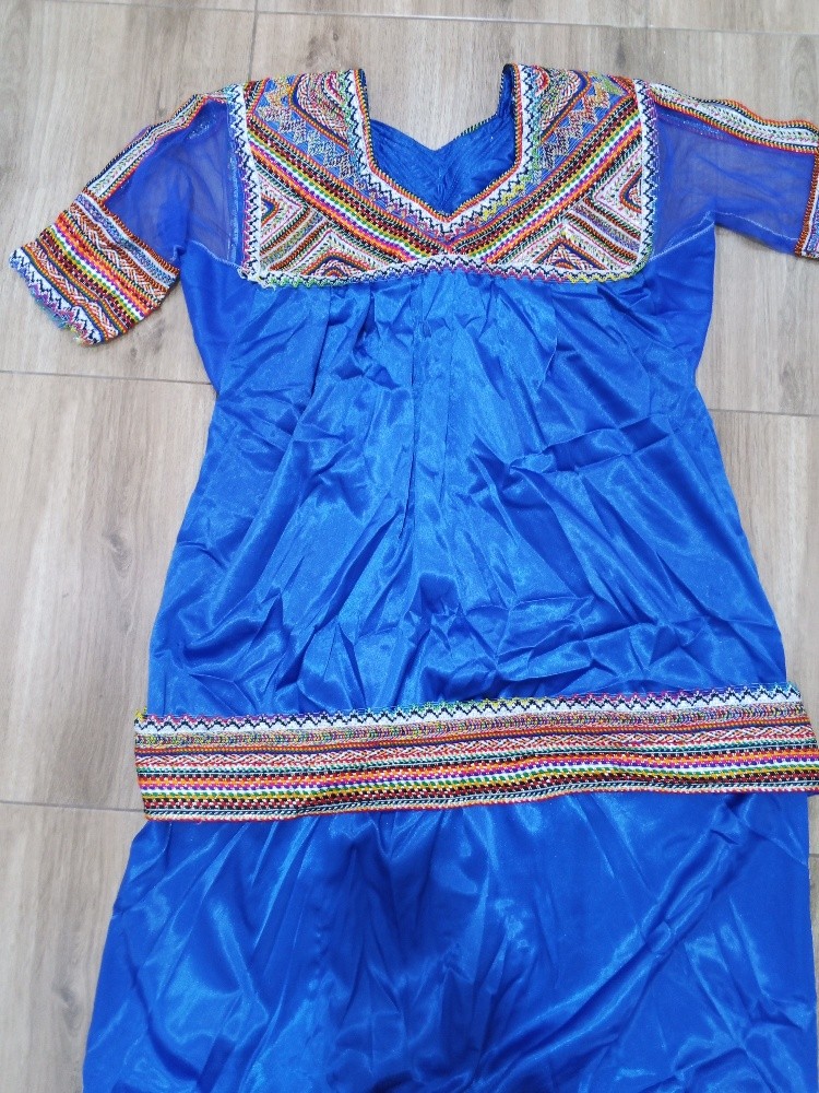 فستان - 7