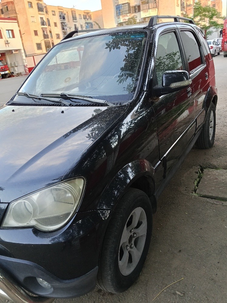 زوتي - 3