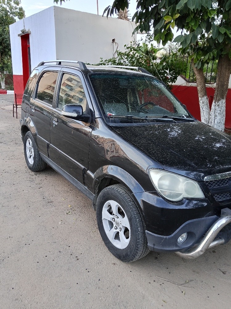 زوتي - 4