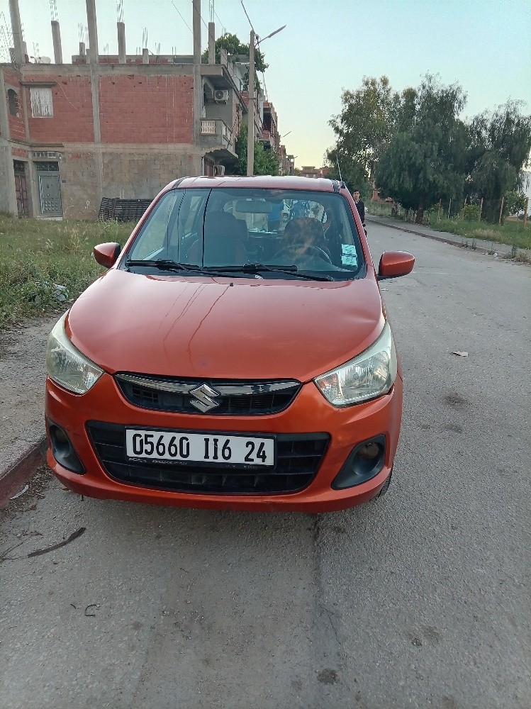 ألطو كا 10 سنة 2016 - 3