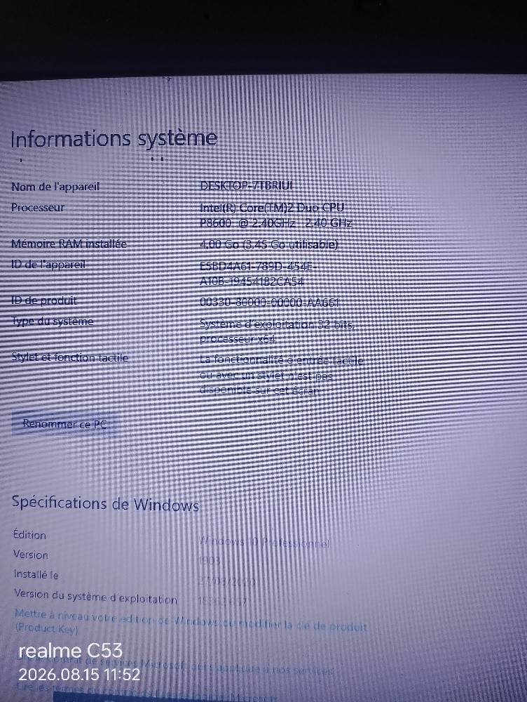 laptop dell - 4