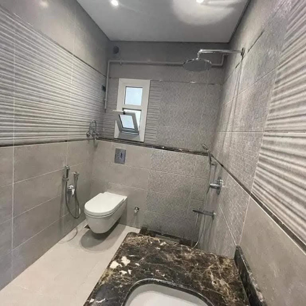 حسان بلومبي شوفاجيست - 9