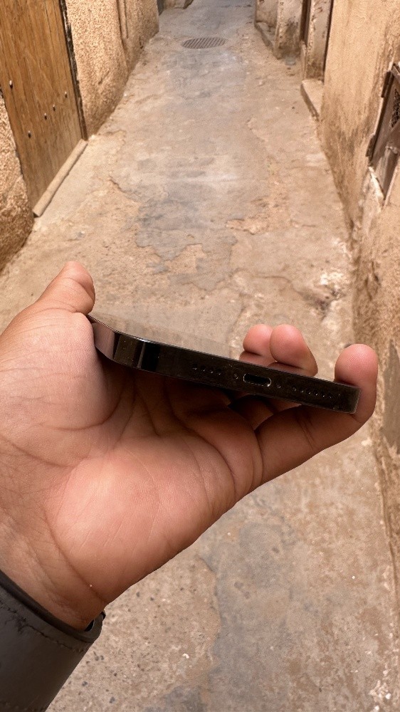 آيفون 14 برو ماكس - 3