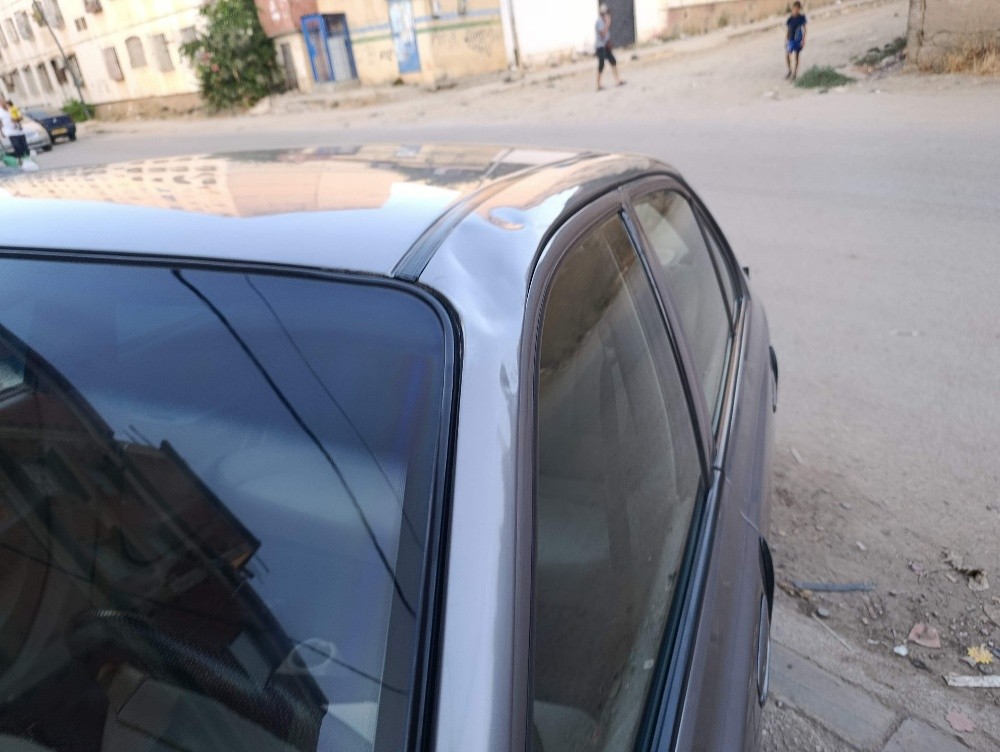 اكسنت جلس 2012 - 10