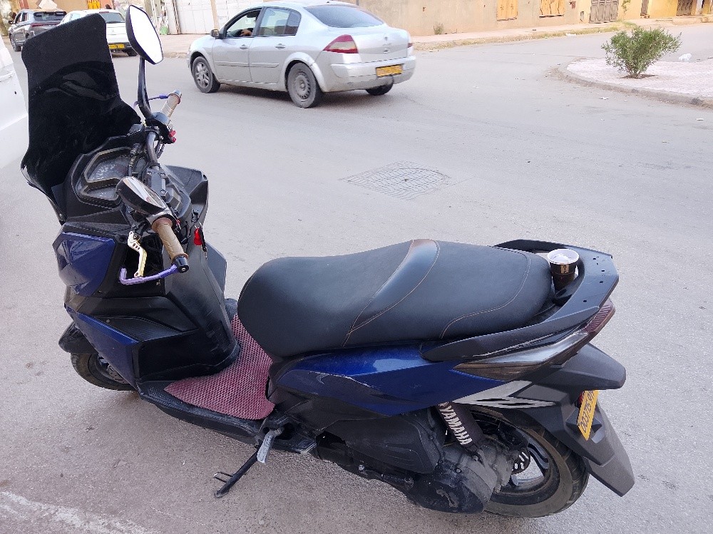 سيم جات 14 - 5