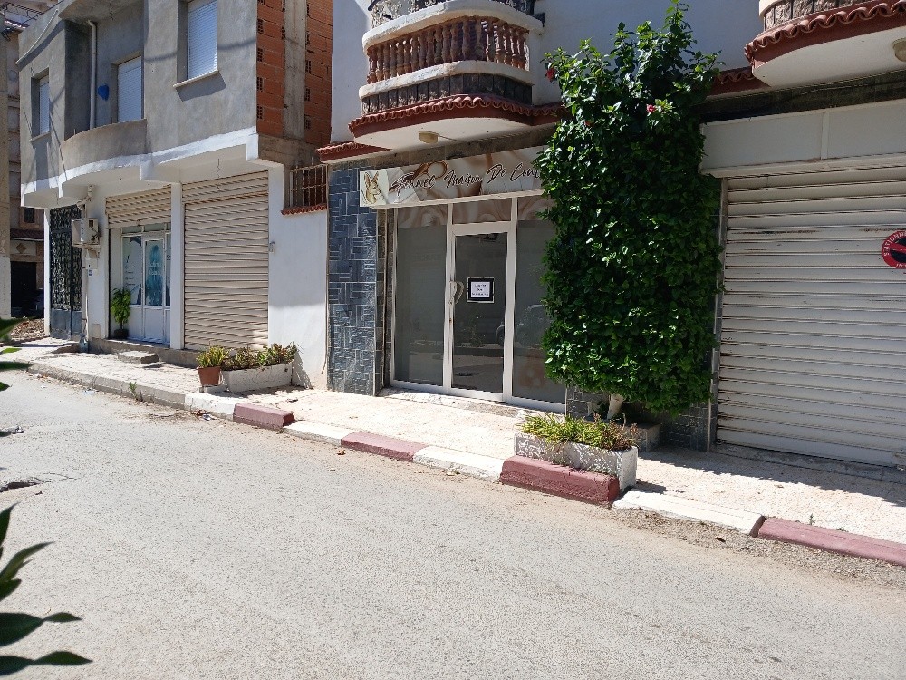 بيع فيلا  - 5