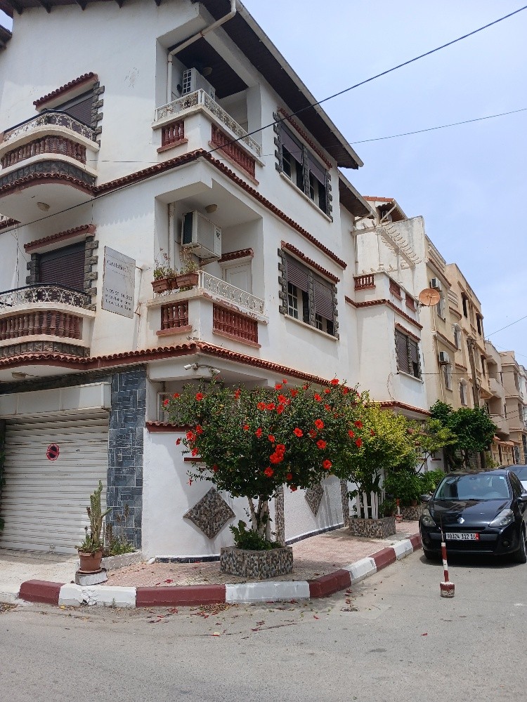 بيع فيلا  - 3