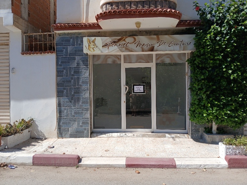 بيع فيلا  - 6