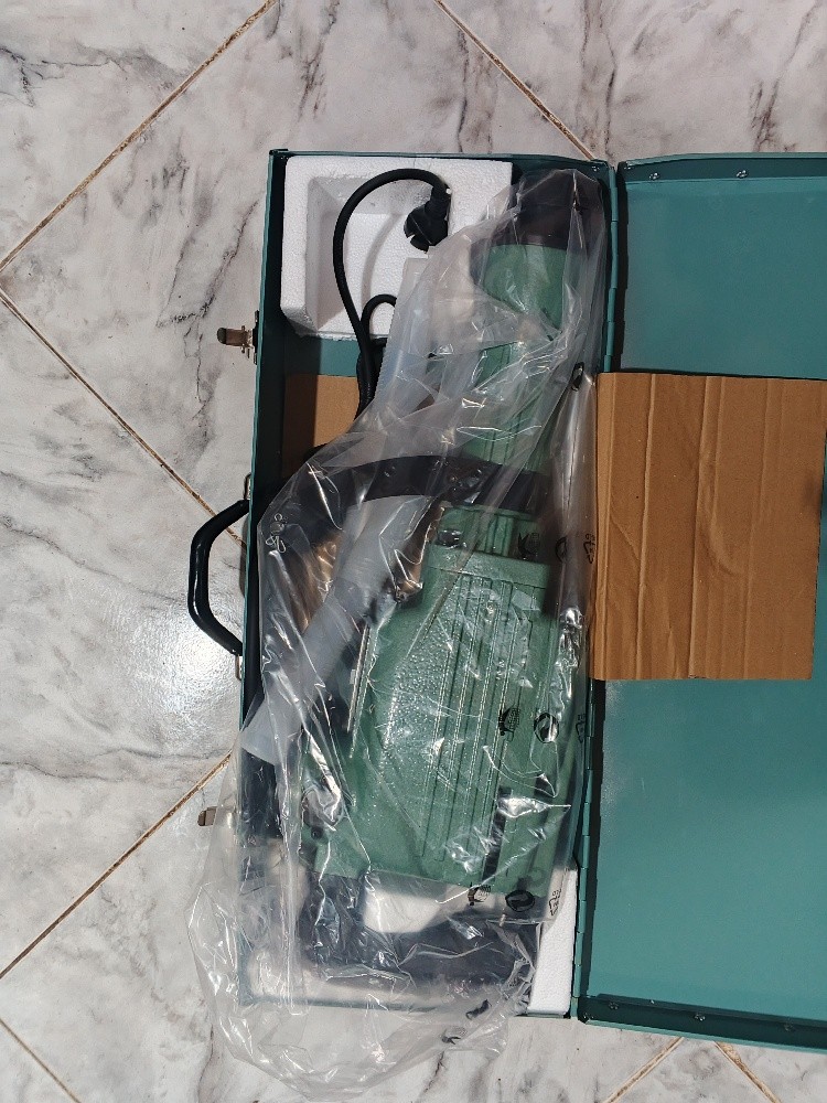 مارطو بيكور - 3