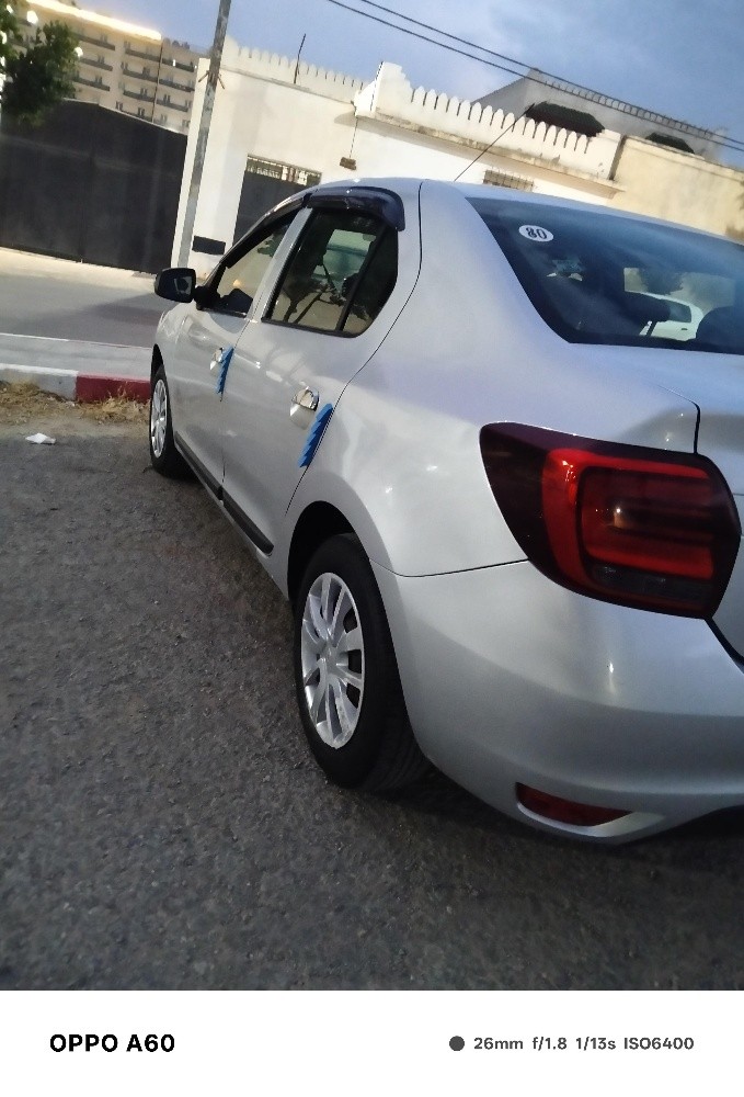 سامبول 1.2/.....16في - 3