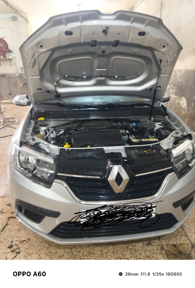 سامبول 1.2/.....16في - 5