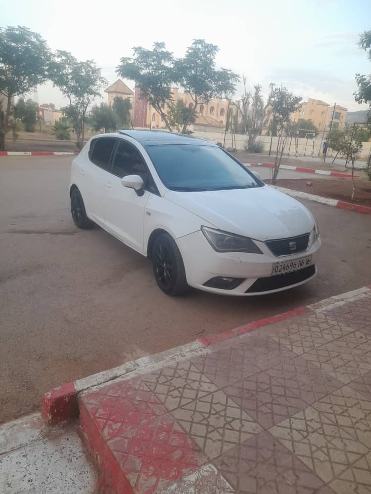 ibiza cartago - 1