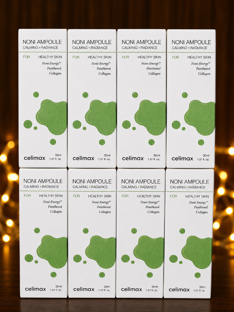produits cosmétiques - 9