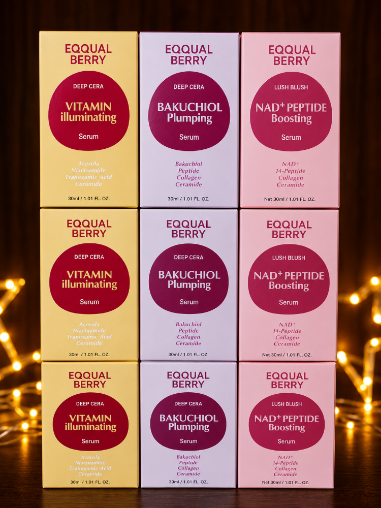 produits cosmétiques - 8