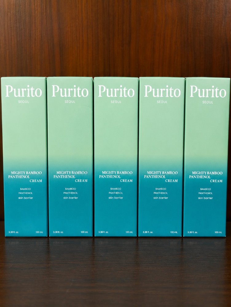 produits cosmétiques - 5