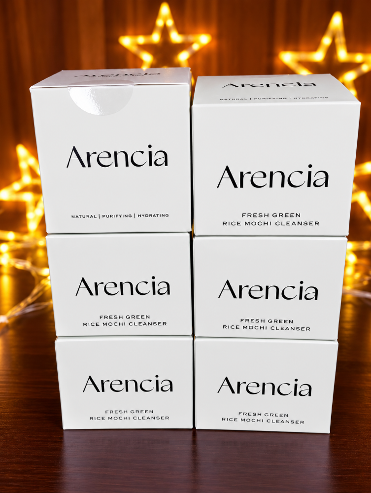 produits cosmétiques - 14