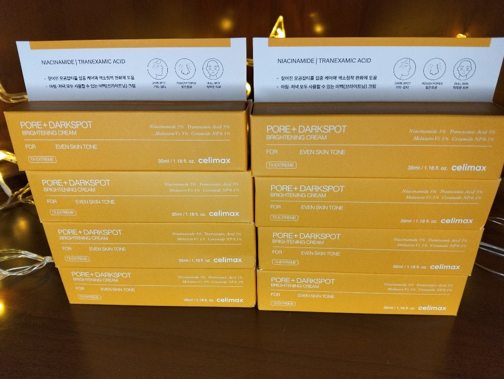 produits cosmétiques - 15