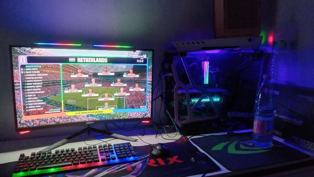 pc gamer - 1