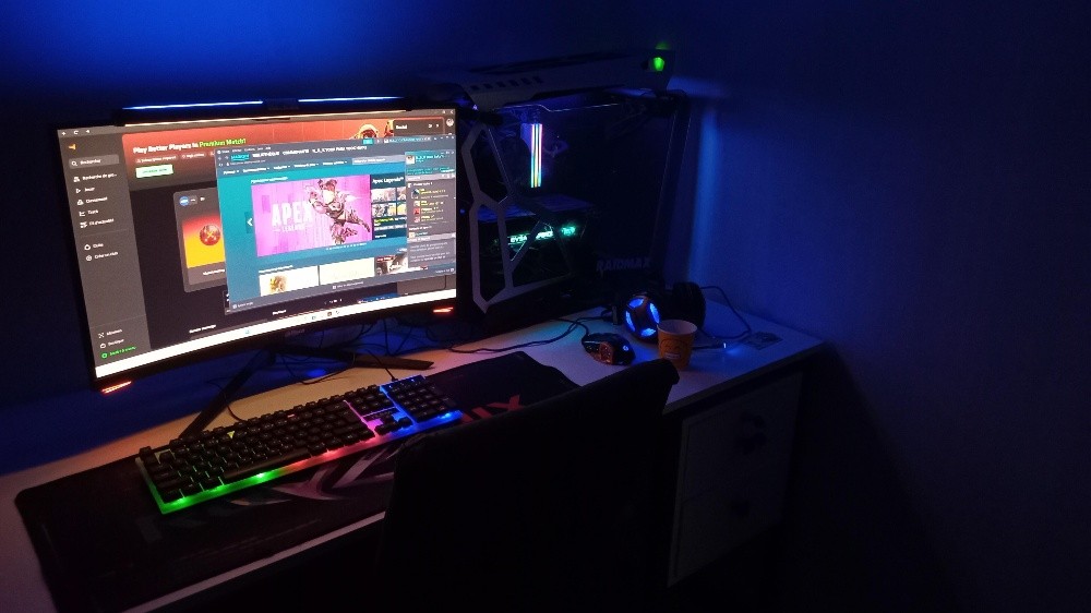 pc gamer - 2