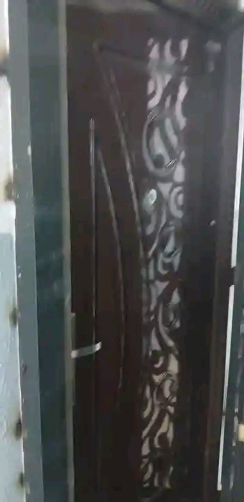 شقة ملكية بالعقد و الدفتر العقاري - 2