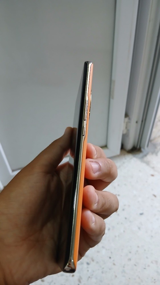 honor x50 - 8