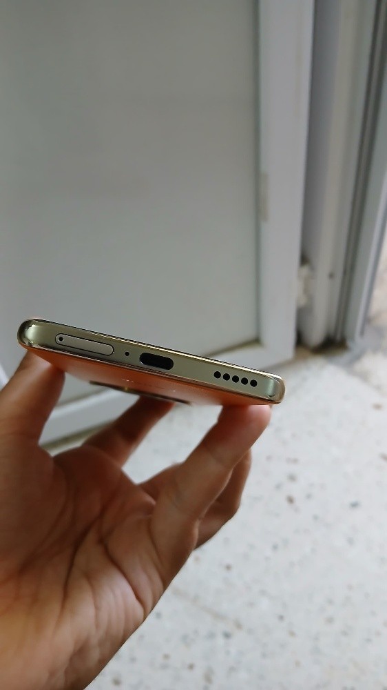 honor x50 - 9
