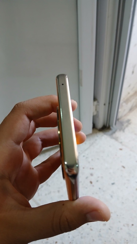 honor x50 - 10