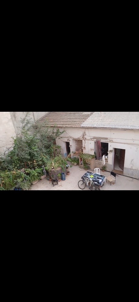 عقار - 5