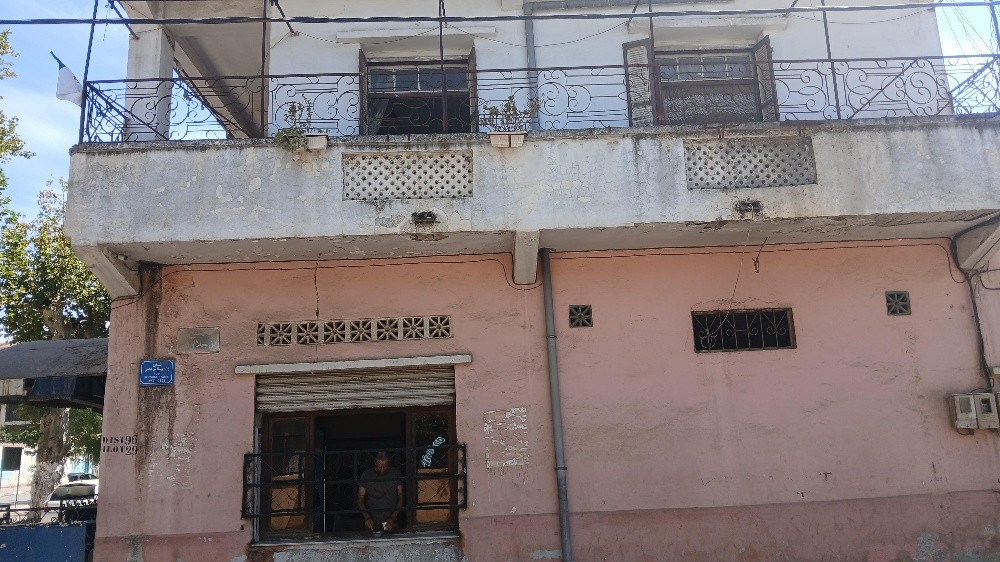 عقار - 4