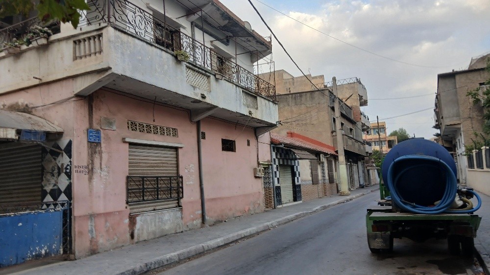 عقار - 8