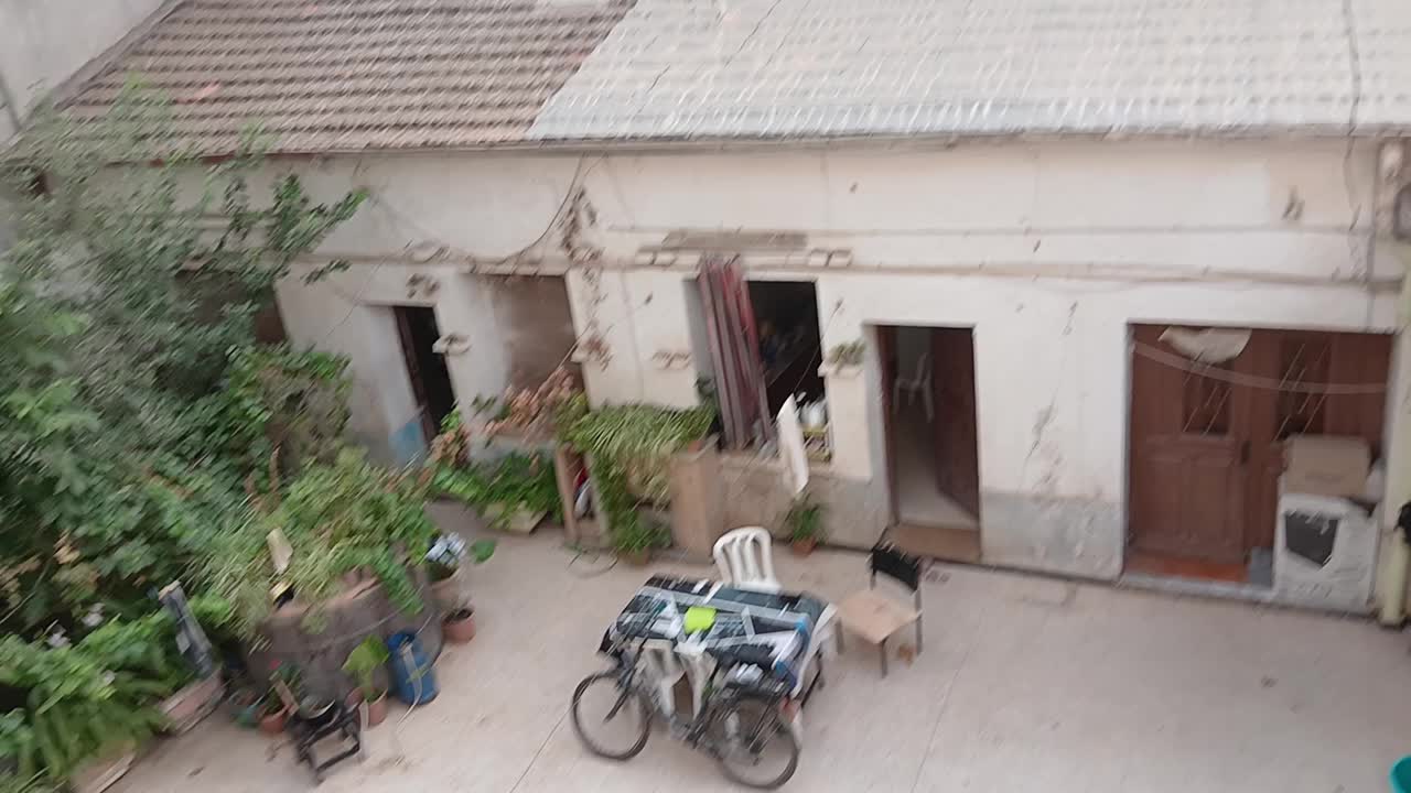 عقار - 12