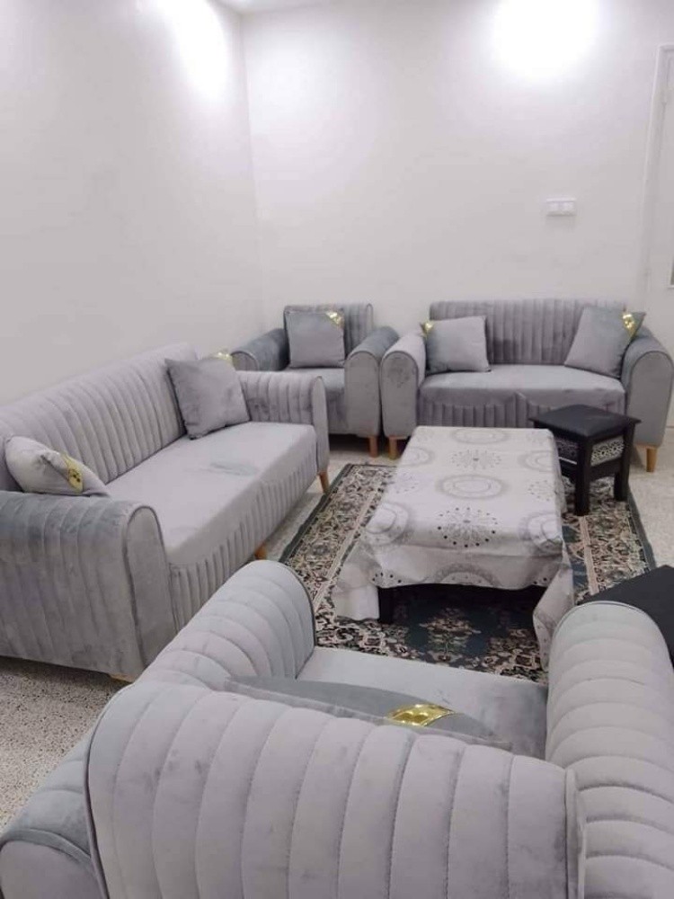 صالونات الثقة - 7