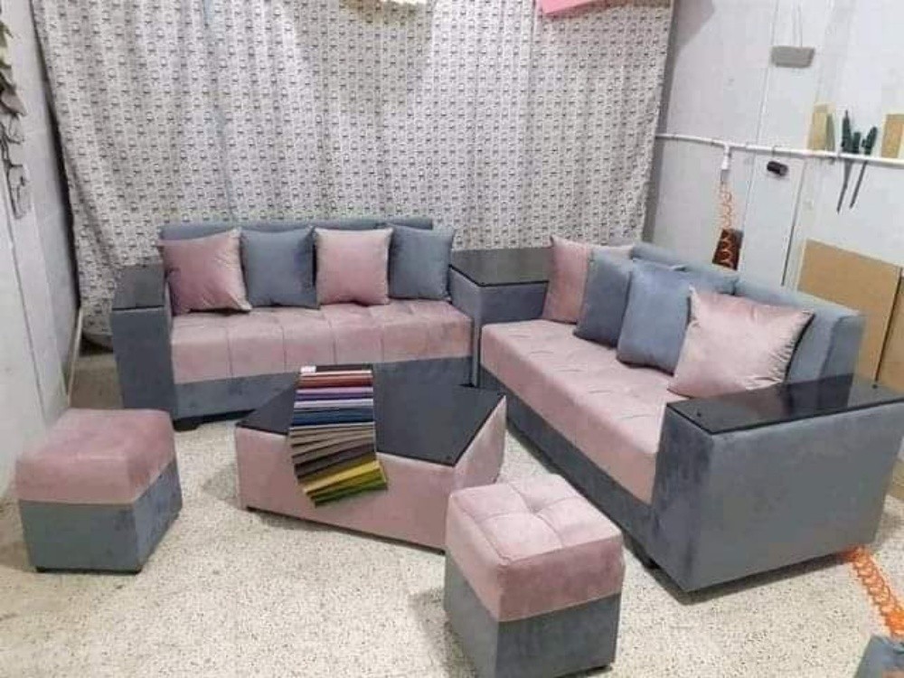 صالونات الثقة - 10