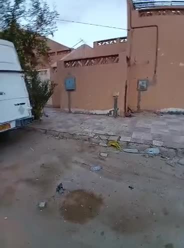 منزل للبيع - 1