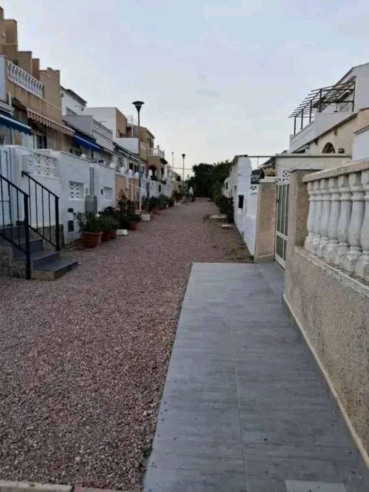 سكن للبيع - 1