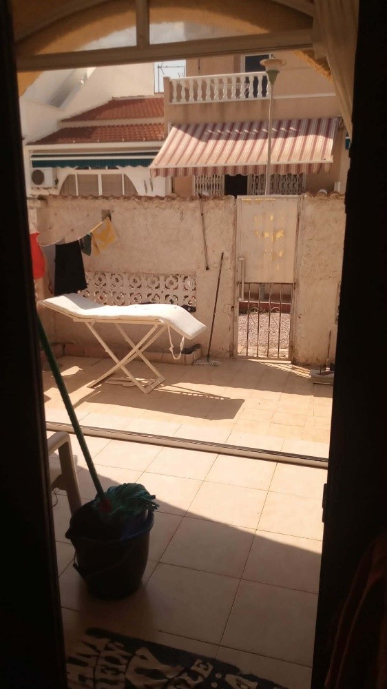 سكن للبيع - 9