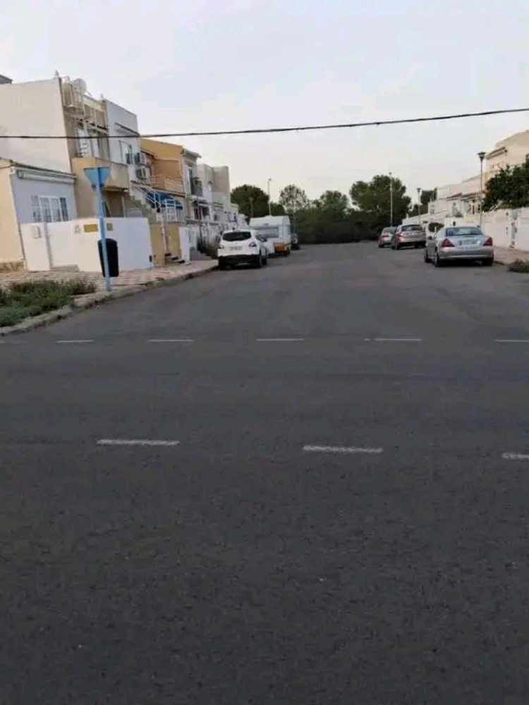 سكن للبيع - 2