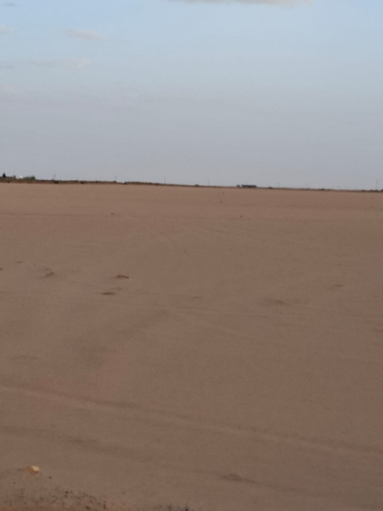 قطعة ارض زراعية و سياحية - 2