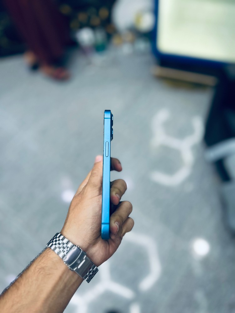 ايفون 13 - 2