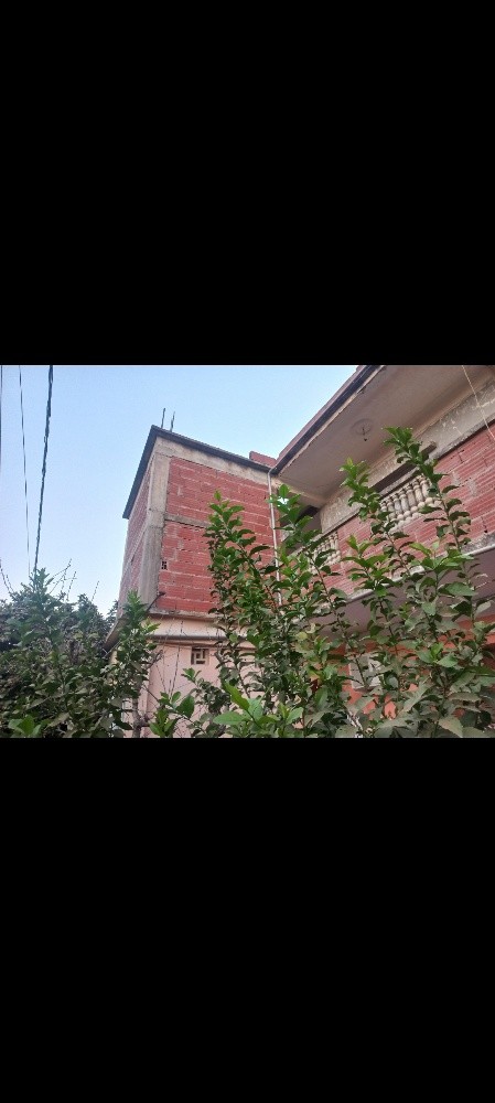 فيلا للبيع - 1