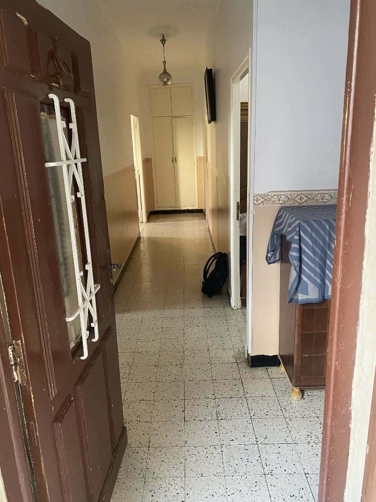 فيلا - 6