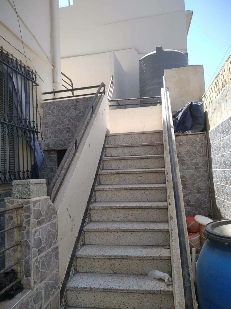 فيلا - 5