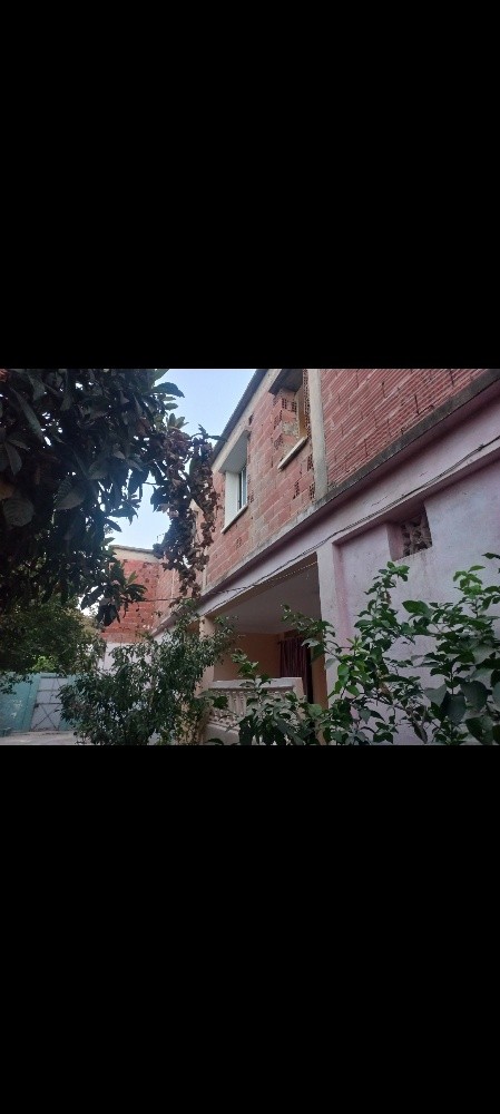 فيلا للبيع - 2