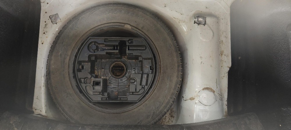 Citroen C3 - 12