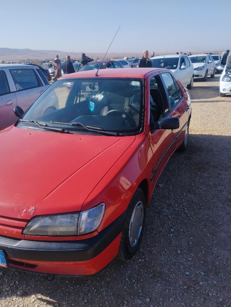306 - 5