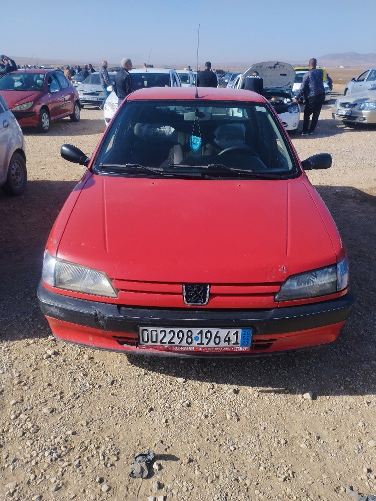 306 - 4