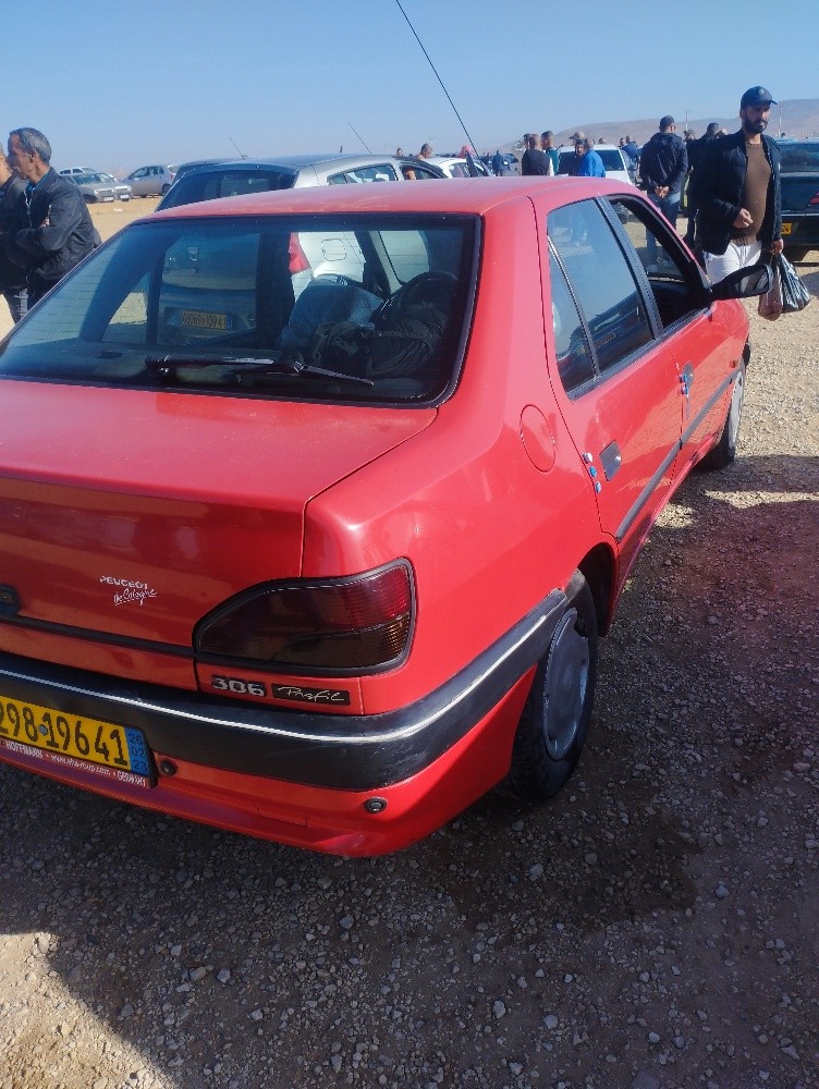 306 - 3