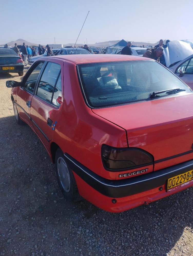 306 - 2